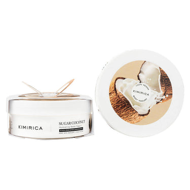 https://cdn.shopify.com/s/files/1/1857/6931/products/M7w6JYa643.jpg?v=1659703153